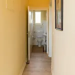 بيت للعطل Forsthaus Edelburg *