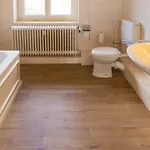 Forsthaus Edelburg * Hemer
