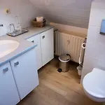 Forsthaus Edelburg Hemer