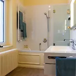 بيت للعطل Forsthaus Edelburg