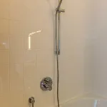 بيت للعطل Forsthaus Edelburg *