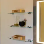 Forsthaus Edelburg *