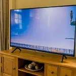 بيت للعطل Forsthaus Edelburg Hemer