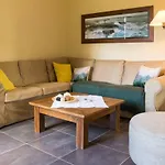 Forsthaus Edelburg بيت للعطل Hemer