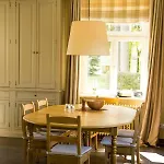 Forsthaus Edelburg بيت للعطل