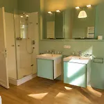 بيت للعطل Forsthaus Edelburg Hemer