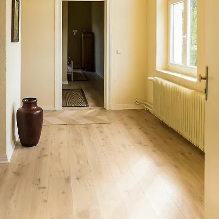 Forsthaus Edelburg * Hemer