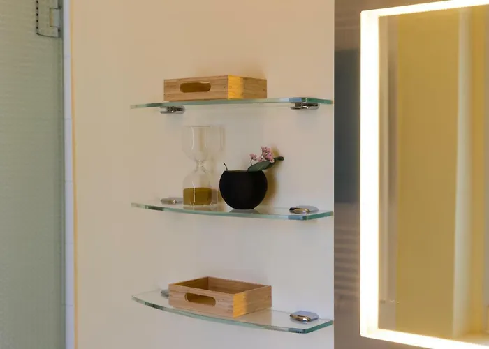 Forsthaus Edelburg *