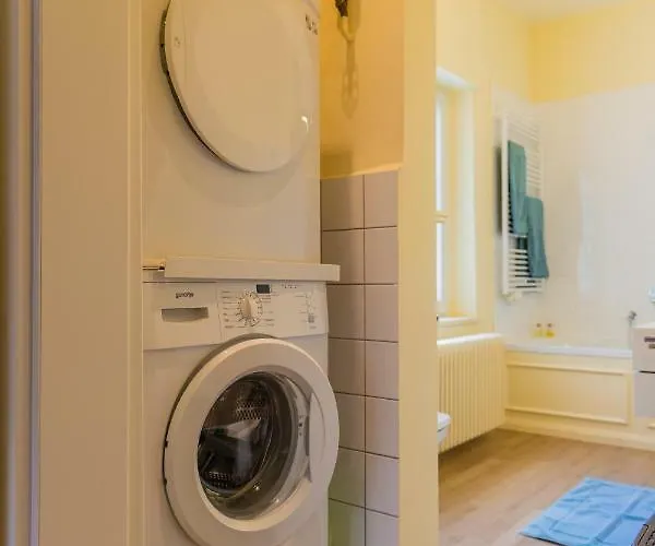 Forsthaus Edelburg *