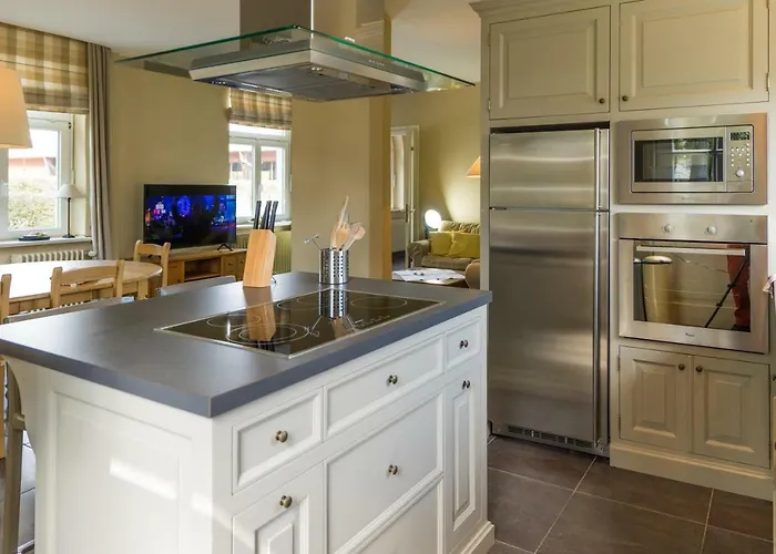 Forsthaus Edelburg *